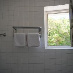 2-комнатный номер комфорт семейный с 1 двуспальной кроватью