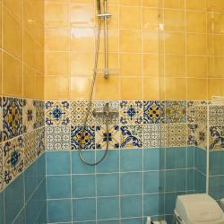 Фото Sport hotel Vitamin (Спорт отель Витамин)