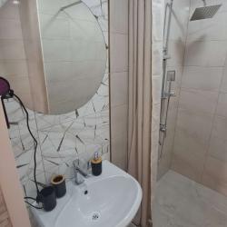 Фото Отель База отдыха Алтай Долина