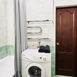 Фото Отель Harmonia Apartments (Гармония Апартментс) на улице 7-й Гвардейской