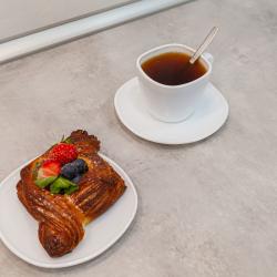 Фото Апартаменты на улице Чистопольская 74