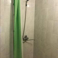 Фото Отель Alex Home (Алекс Хоум)