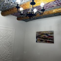 Фото Отель Dolon House (Долон Хаус)
