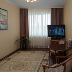 Пионер Люкс — ab3d021c03d4cf2a5f0eddb720d39069