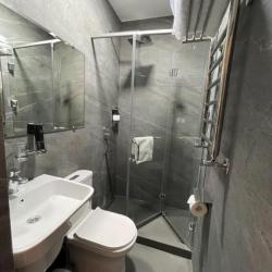 Фото Отель City Centre (Сити Центр)