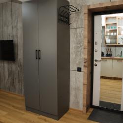 Фото Отель Городок