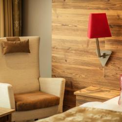 Номер студия