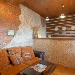 Фото Отель Русское подворье