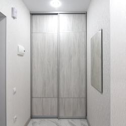 1-комнатные апартаменты улучшенные ул. 26 Бакинских комиссаров, 3а