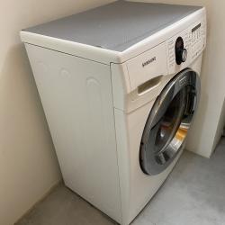 Фото Апартаменты на Олимпийском проспекте