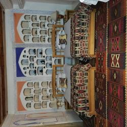 Фото Отель Emir (Эмир)