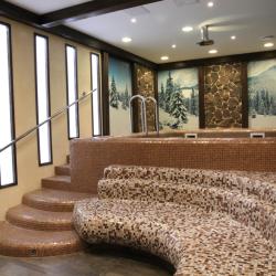 Фото Отель Союз