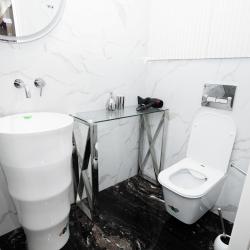 фото 10 Tabala's Apartments (Табалас Апартментс) на проезде 1-й Красногвардейский