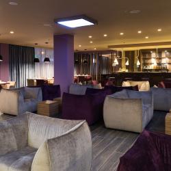 Domina Hotel Novosibirsk (Домина Новосибирск) — ab40f1393b0a13690875f3384b6f766d