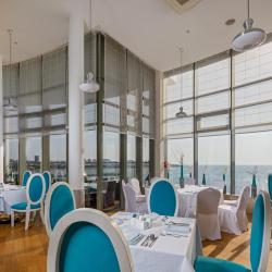 Приморье GRAND RESORT HOTEL (Приморье Гранд Резорт) 4* — ab413a67f6bd847dfd3a4cbfdecc1596