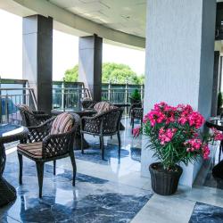 Фото Отель Grand Hotel (Гранд)