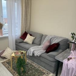 Фото Апартаменты на бульваре Ибрагимова 90/2 секция В