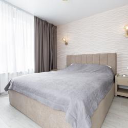 Фото Отель Villa Panorama (Вилла Панорама)