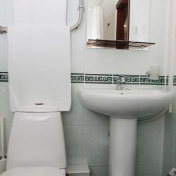 Бизнес Отель — ab422282d12b7ecaf8b2a2cd68c56bb6