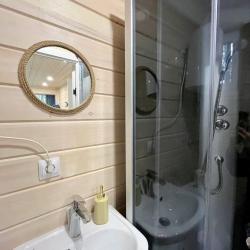 Фото Отель Nature Village (Натур Вилладж)