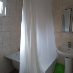 Комната улучшенная