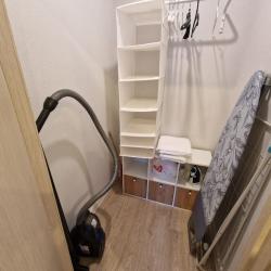 Фото Апартаменты Багет на улице Зиновьева