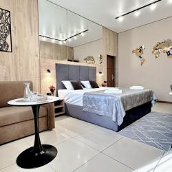 Фото Бутик Отель