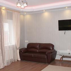 Фото Отель Палаццо