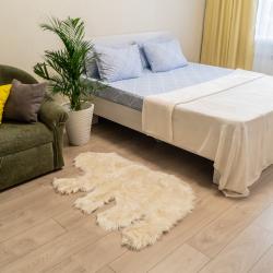 Фото Home Hotel (Хоум Отель) на Красной 10Б