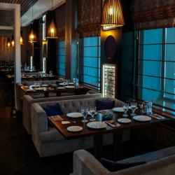 Фото Отель Девон