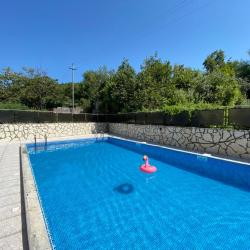 Фото Парк Отель Абхазия