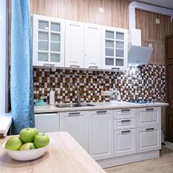 Фото Отель Rooms4Rent (Румс фор Рент)