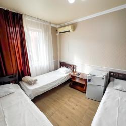 Фото Отель Family Loo (Фамили )