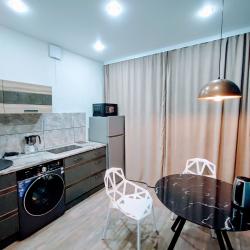 Фото Отель Веста на улице Кирова 175