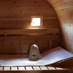 Фото Отель Долина