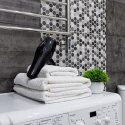 Фото Апартаменты на улице им. Григория Булгакова