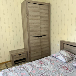 Фото Отель Гостишка