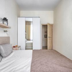 фото 17 MyHome YourHome (МайХоум ЙоХоум) на переулке Пирогова