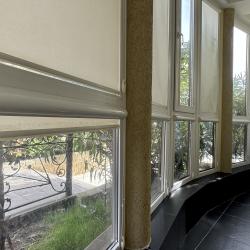Фото Апартаменты на проспекте Курортный 129