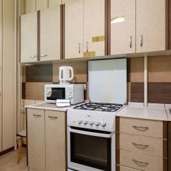 фото 3 ApartLevis (АпартЛевис) на улице Дмитрия Ульянова