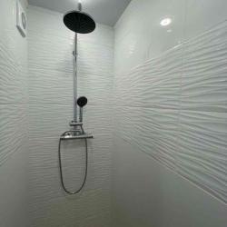 2-комнатные апартаменты стандарт