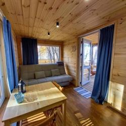 Фото Отель Философия Отдыха