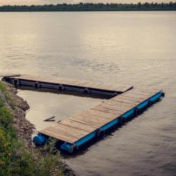 Фото Отель Росинка