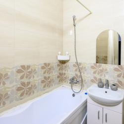 фото 3 Yacht Apart (Яхт Апарт) на проезде 1-й Предпортовый 13