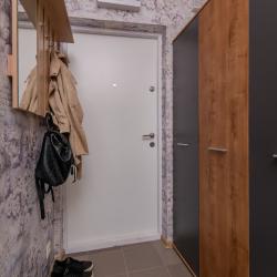 фото 2 Comfort Home (Комфорт Хоум) на улице Руставели