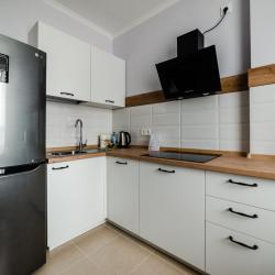 фото 37 River Side (Ривер сайд) на проезде Мукомольном