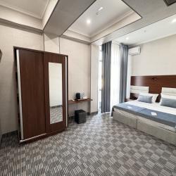 Фото Отель Arda Plaza (Арда Плаза)