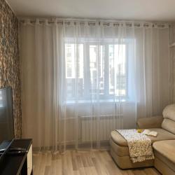 Фото Отель Milli House (Милли Хаус) на улице Чистопольская