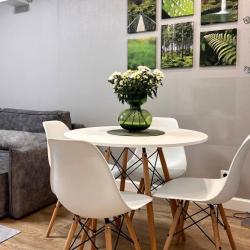 Фото Отель Rent2Room (Рент2Рум) на улице Сосновая 2к4