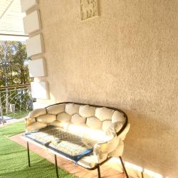 Фото Отель Гостевой дом Лесная сказка